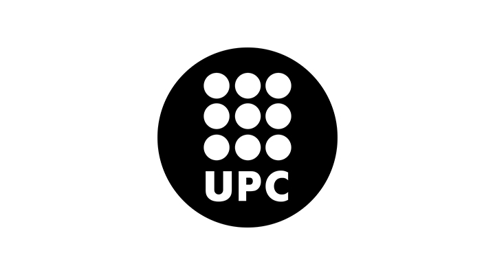 UPC