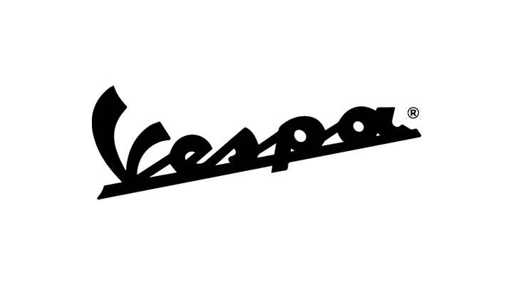 Vespa