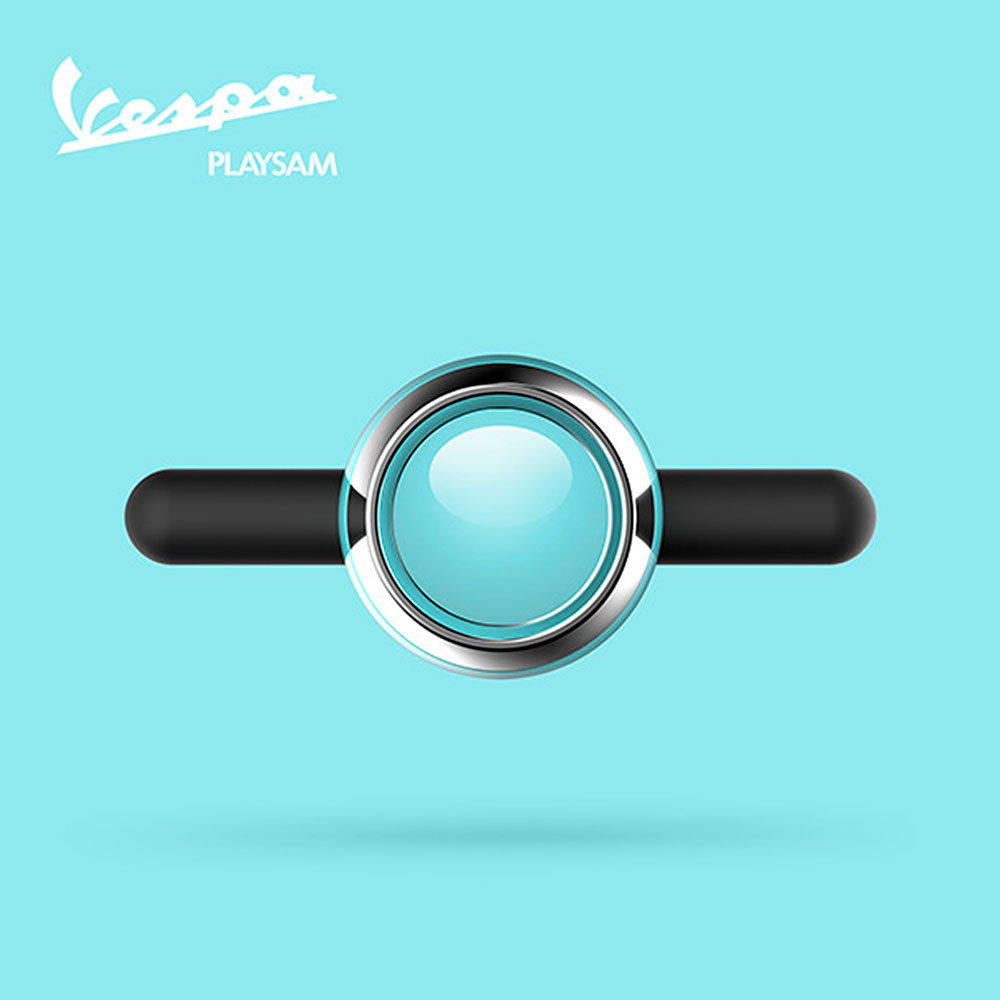 Vespa
