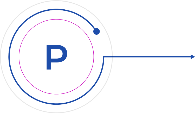 Propulsar