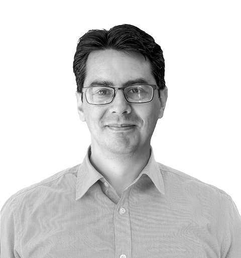 David Türk