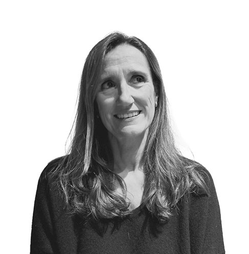 Gemma Izquierdo