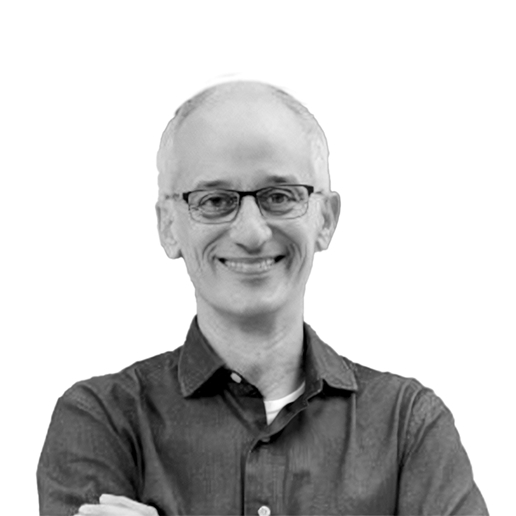 Hernán Ordoñez