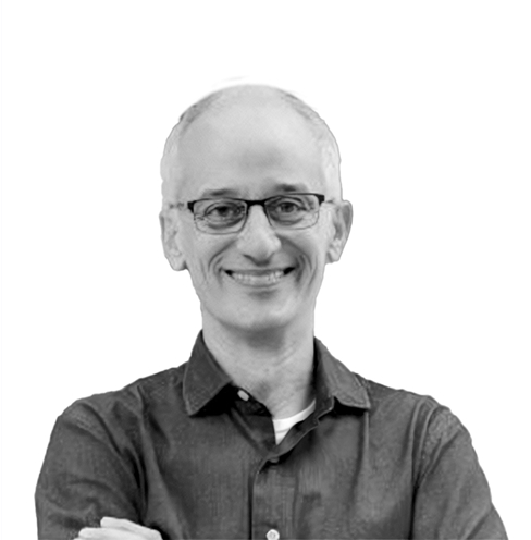 Hernán Ordoñez