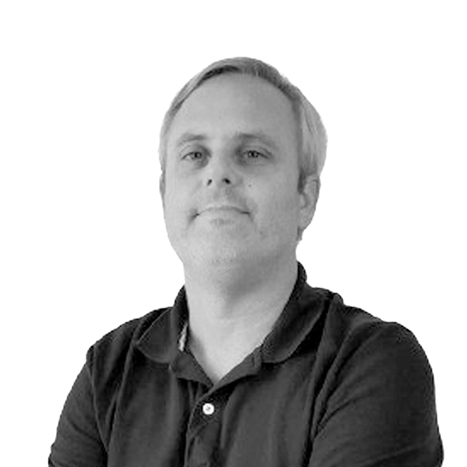 Marcelo Bailo