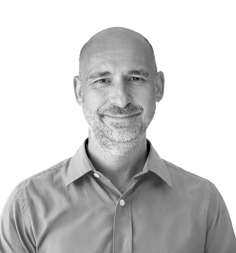 Pierpaolo Congiu