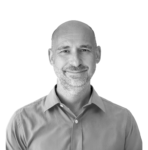 Pierpaolo Congiu
