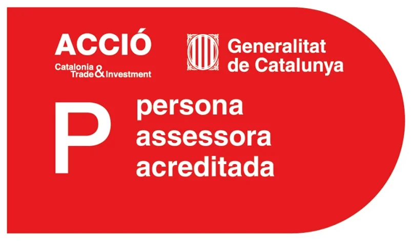 subvenciones de 8000 euros para empresas catalanas